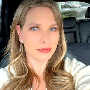 Meet your Posher, Misty